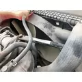 Previous Part Detail 2